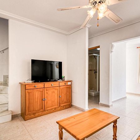 Gorgeous Home In Santa Pola With Wifi 외부 사진